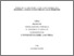 [thumbnail of Olivier_Martin_aout2017.pdf]
