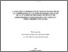 [thumbnail of Audrey_Morin_juin2017.pdf]