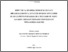 [thumbnail of Angelique_Ollier_aout2017.pdf]