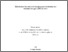 [thumbnail of Joseph_Pemndje_aout2017.pdf]