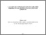 [thumbnail of Karine_Phaneuf_juillet2017.pdf]