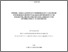 [thumbnail of Sielle-Martin_Soro_aout2017.pdf]
