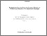 [thumbnail of Mohamed-Naceur_Zidi_aout2017.pdf]