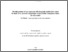 [thumbnail of Kaoutar_Bouyachou_octobre2017.pdf]