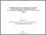 [thumbnail of Laurie_Dupont-Leduc_octobre2017.pdf]