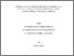 [thumbnail of Lorelei_Guery_septembre2017.pdf]