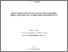 [thumbnail of Maude_Huard_octobre2017.pdf]