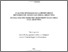 [thumbnail of Julieta_Kaminsky_septembre2017.pdf]