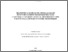 [thumbnail of Frederic_Laget_octobre2017.pdf]