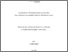[thumbnail of Julie_Sarault_mai2017.pdf]