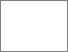 [thumbnail of Jessica_Bernier_novembre2017.pdf]