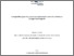 [thumbnail of Virginie_Christopherson_janvier2018.pdf]