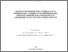 [thumbnail of Laurent_Jacques_novembre2017.pdf]