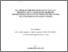 [thumbnail of Marie-Pier_Laplante_fevrier2018.pdf]