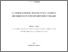 [thumbnail of Marie-Pier_Pelletier_novembre2017.pdf]