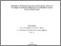 [thumbnail of Jihed_Bentahar_avril2018.pdf]