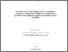 [thumbnail of Lysandre_Berger_novembre2017.pdf]