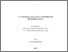 [thumbnail of Alice_Bergeron_decembre2017.pdf]