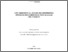 [thumbnail of Habiba_Bouakba_mars2018.pdf]