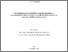 [thumbnail of Marie_Casse_avril2018.pdf]