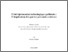 [thumbnail of Alex_Cayrol_fevrier2018.pdf]