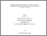 [thumbnail of Clement_Chevallier_mars2018.pdf]