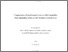 [thumbnail of Eric_Daneau_mars2018.pdf]