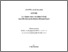 [thumbnail of Sara_Dignard_mai2018.pdf]