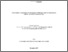 [thumbnail of Esteban_Figueroa_decembre2017.pdf]