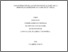 [thumbnail of Gabriel_Fortin_janvier2018.pdf]