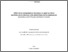 [thumbnail of Elsa_Gadoin_avril2018.pdf]