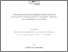 [thumbnail of Christian_Marchese_mars2018.pdf]