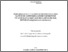 [thumbnail of Maria-Angelica_Martinez-Silva_janvier2018.pdf]