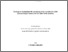 [thumbnail of Wassila_Merabti_mars2018.pdf]