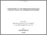 [thumbnail of Mathieu_Millour_mai2018.pdf]