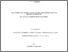 [thumbnail of Boniface_Mouele_janvier2018.pdf]