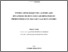 [thumbnail of Maria-Giulia_Muti_avril2018.pdf]