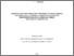 [thumbnail of Ariadna-Celina_Nocera_janvier2018.pdf]