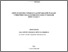 [thumbnail of Kevin_Osterheld_avril2018.pdf]