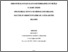 [thumbnail of Liming_Qi_avril2018.pdf]