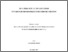 [thumbnail of Aurelie_Sasias_decembre2017.pdf]