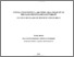 [thumbnail of Maude_Sirois_janvier2018.pdf]
