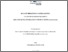 [thumbnail of Isa-Belle_St-Sauveur_janvier2018.pdf]