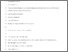 [thumbnail of Melanie_Gaillard_et_al_juin2016.pdf]