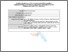 [thumbnail of Wahiba_Ait-Youcef_et_al_janvier2013.pdf]