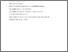 [thumbnail of Wahiba_Ait-Youcef_et_al_juillet2015.pdf]