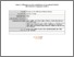 [thumbnail of Aurelie_Dupont-Prinet_et_al_mars2013.pdf]