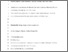 [thumbnail of Melanie_Gaillard_et_al_octobre2015.pdf]