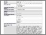 [thumbnail of Amelie_Crespel_et_al_mai2017.pdf]