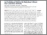 [thumbnail of Amelie_Crespel_et_al_mars2013_2.pdf]